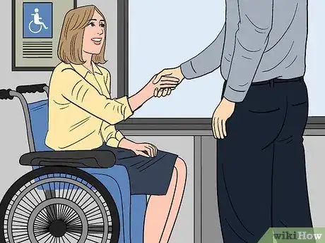 Image titled Achieve Fairness in EEO Step 13