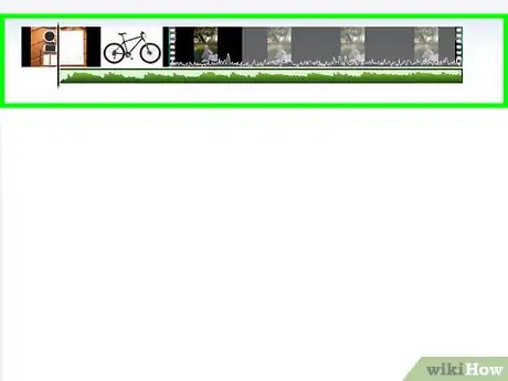 Image titled Use Windows Movie Maker Step 25