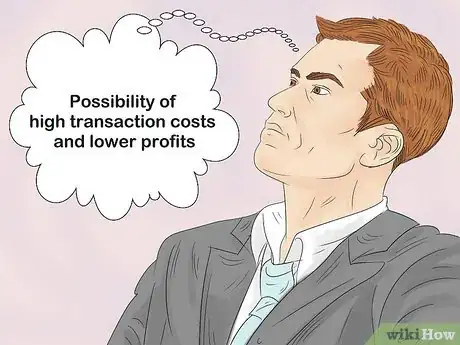 Image titled Understand Binary Options Step 11