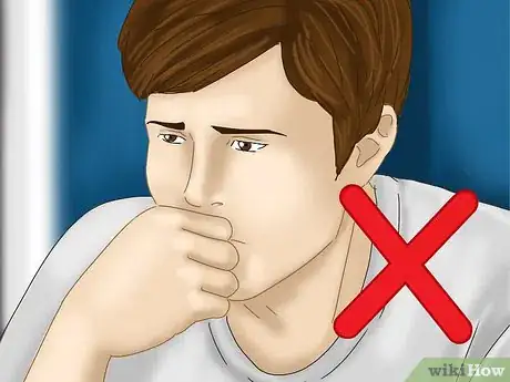 Image titled Undergo Testosterone Therapy Step 10