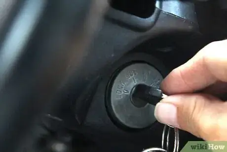 Image titled Hook Up a Battery Charger Step 5