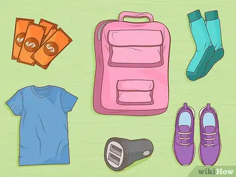 Image titled Ready Your Vehicle for a Hurricane Step 10