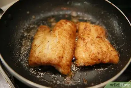 Image titled Store Coconut Oil Step 10