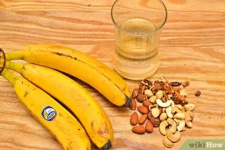 Image titled Use Overripe Bananas Step 18