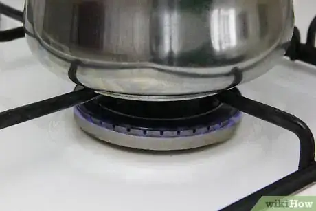 Image titled Make Hot Apple Cider Step 2