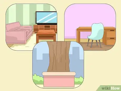 Image titled Finish a Boring Book Step 2