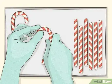 Image titled Make a Candy Cane Step 11