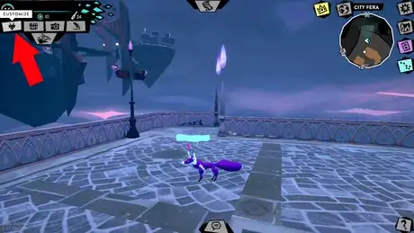 Image titled Make a Fer.al Avatar Step 2.png