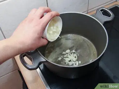 Image titled Make Potato Soup Step 19