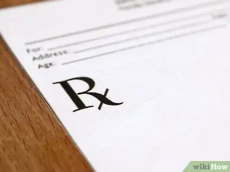 Image titled Get a Beautiful Complexion Step 28