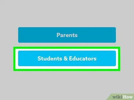 Image titled Use Epic! Children’s Reading App on Android in Schools Step 16