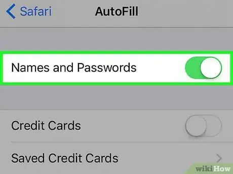 Image titled Use iCloud Keychain Step 15