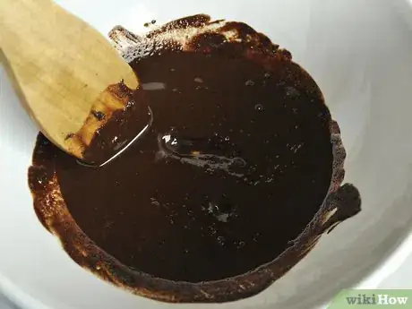 Image titled Make a Chocolate Omelet Step 2