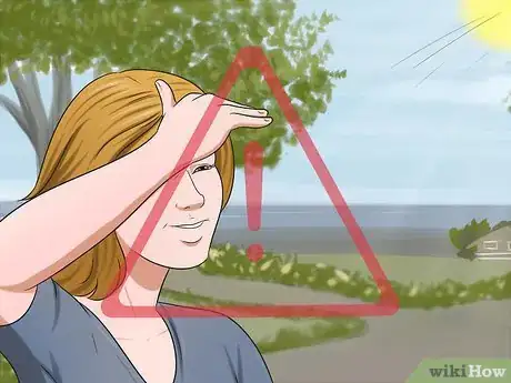 Image titled Prevent Development of Cataracts Step 12