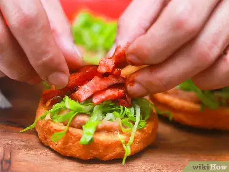 Image titled Make Sopes Step 19