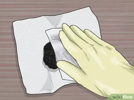 Image titled Store Truffles Step 6