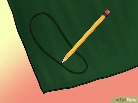 Image titled Build Shoe Insoles Step 6