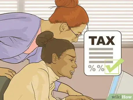 Image titled Do Year End Tax Prep for Your Small Business Step 13