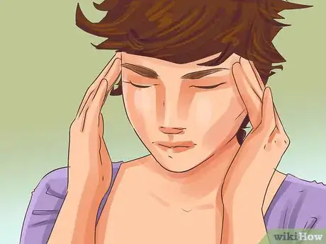 Image titled Get a Conscience Step 10