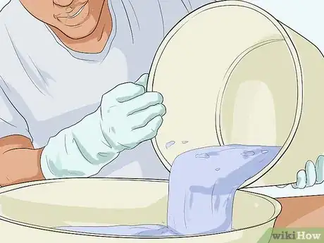 Image titled Be Greener Step 17