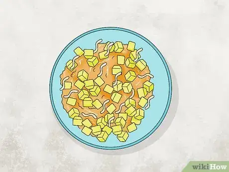 Image titled Cook Gourds Step 6