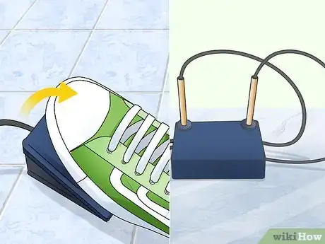 Image titled Fractal Burn Wood Step 10