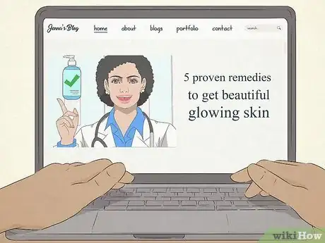 Image titled Write a Blog Title Step 3