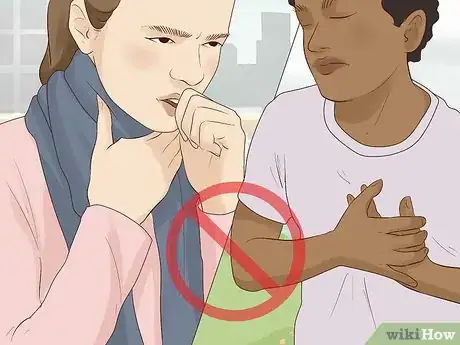 Image titled Detect Bad Air Quality Step 16.jpeg