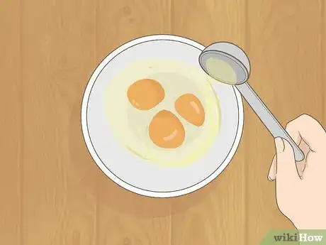 Image titled Cook Truffles Step 13