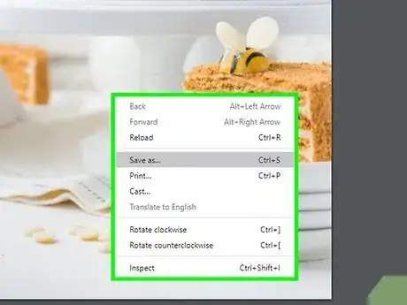 Image titled Extract Images from PDFs Step 3