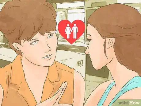 Image titled Date During a Separation Step 9