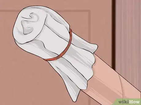 Image titled Smoke Without Getting Caught Step 15