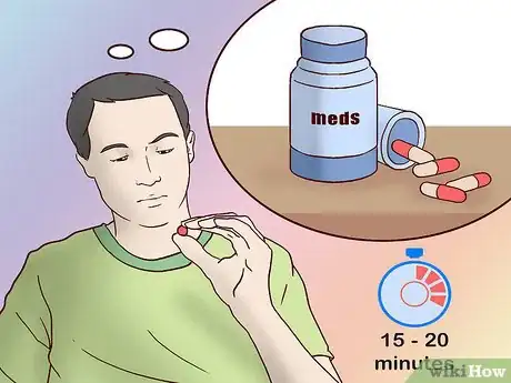 Image titled Build Cardio Stamina when You Have Asthma Step 11