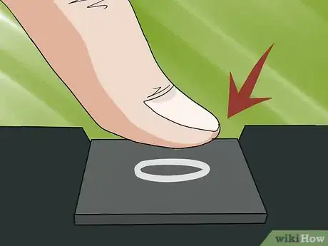 Image titled Add Friends in Need for Speed Step 11