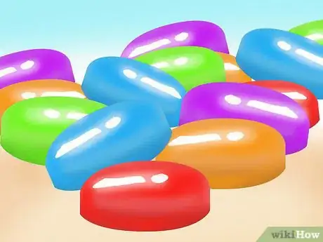 Image titled Make Non Toxic Paint for Kids Step 16