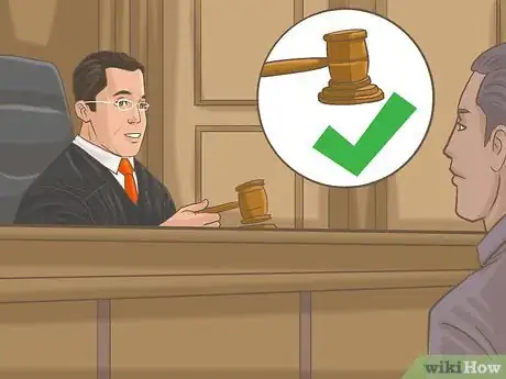 Image titled File for Bankruptcy in Kentucky Step 22