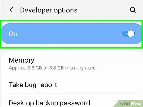 Image titled Make Your Android Phone Run Faster Step 54