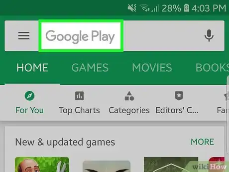 Image titled Back Up the Samsung Galaxy Step 23
