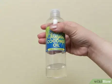 Image titled Get Your Hair from Dry to Smooth Step 1