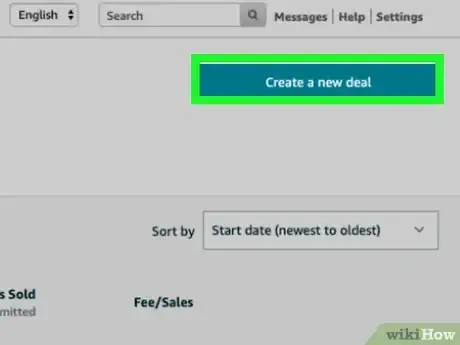 Image titled Promote Products on Amazon Step 7