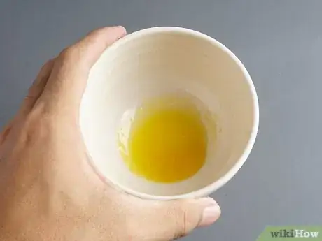 Image titled Make Slow Cooker Monkey Bread Step 14