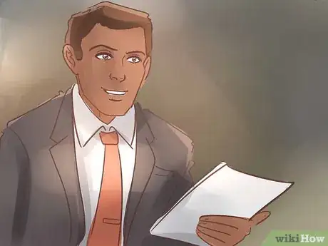 Image titled Get Workers Compensation Insurance Step 6