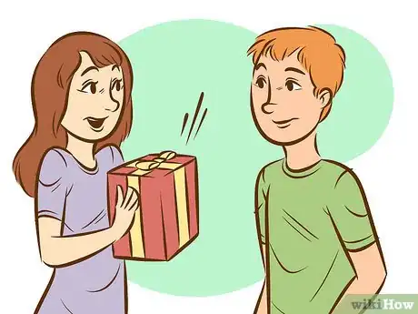 Image titled Receive Step 4