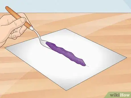 Image titled Make Oil Paint Step 11