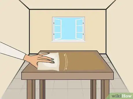 Image titled Clean Wood Furniture Step 20