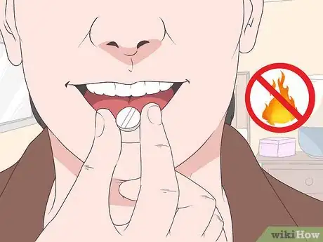 Image titled Treat Liver Disease Step 14