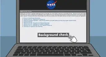 Become a Flight Controller