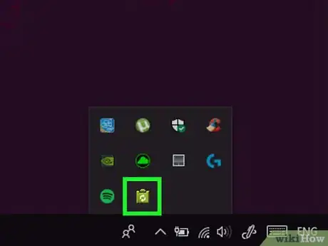 Image titled Share Clipboard Text Between a PC and Android Device with ClipSync Step 7