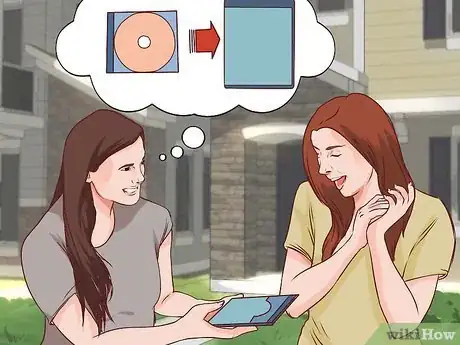 Image titled Stall for Time Step 4