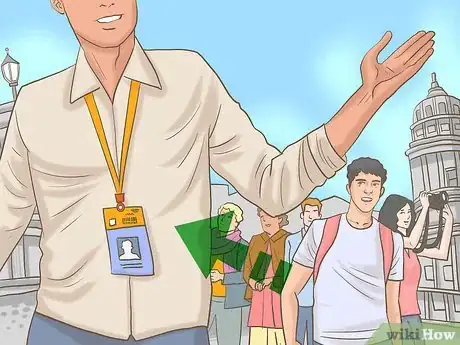 Image titled Travel to Europe Cheaply Step 13